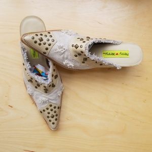 Penny♡kenny  shoes